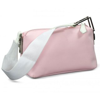 Friis & Company Accessoires Damen Handtaschen Leder Can