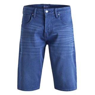 JACK & JONES Jeans Shorts | Denim f�r Deinen Sommer | CORE-MODE.DE