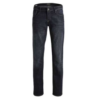 Jack & Jones Herren Jeans �Clark 836� | CORE-MODE de