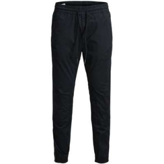 Jjivega jjBob Jogg-Chino von Jack & Jones | Core-Mode Herrenausstatter