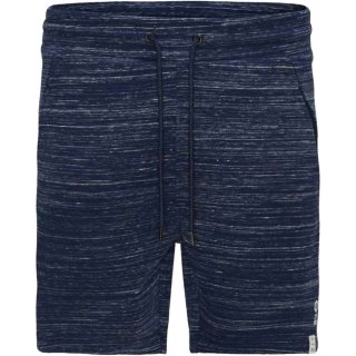 Jack & Jones Shorts Sale - core-mode.de