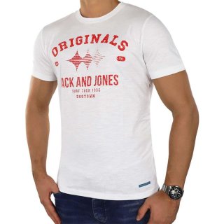 Jack & Jones Shirt Sale - core-mode.de