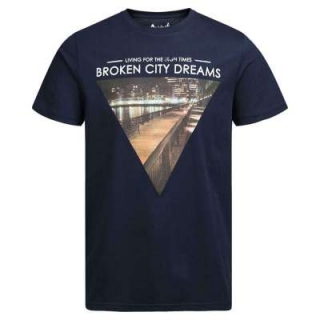 Jack & Jones T-Shirt Sale - core-mode.de