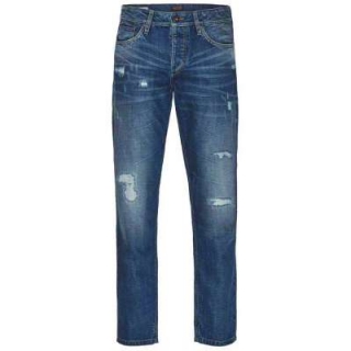 �JACK & JONES JEANS JJMIKE JJORG AKM 200�