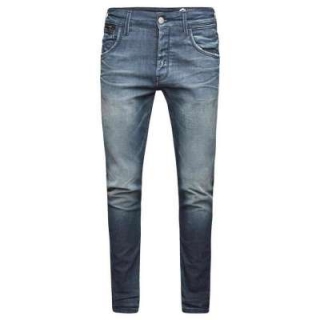 � JACK & JONES JEANS JJINICK JJLAB BL 421 LID NOOS �