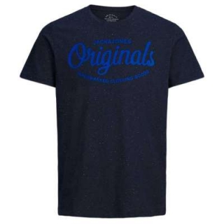 Jack & Jones T-Shirt jorAUTUMN | Core-Mode de
