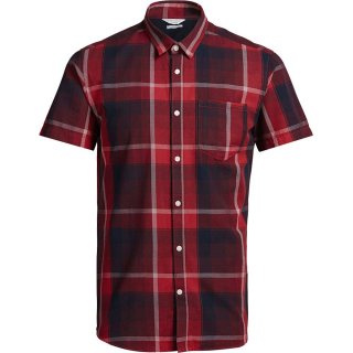 Karohemd Jack & Jones Herren Sale - core-mode.de Karohemd Jack & Jones Herren Sale - core-mode.de