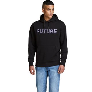 JACK & JONES Hoodie Sale - core-mode.de