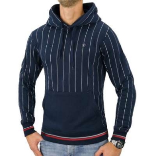 Jack & Jones Herren Hoodie �Jorpinstripe� | CORE-MODE de