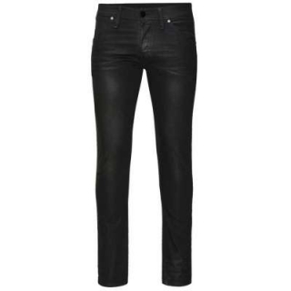 �JACK & JONES HERREN JEANS JJGLENN JJFOX BL 348 NOOS�