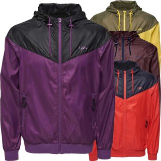 �bergangsjacke Sale ONLY & SONS - core-mode