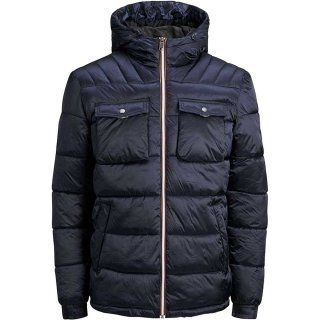 Daunenjacke SALE JACK & JONES Winter - core-mode.de