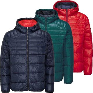 �bergangsjacken Sale JACK & JONES - core-mode