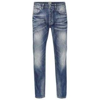 �JACK & JONES JEANS JJIERIK JJORIGINAL JJ 794 NOOS�