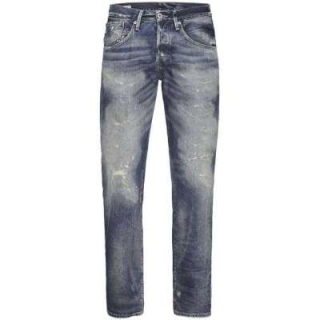 JACK & JONES Comfort Fit Jeans Sale - core-mode.de