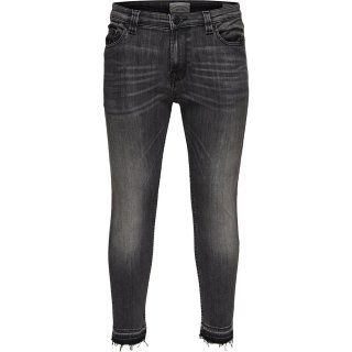 Only & Sons Jeans Sale Herren - core-mode.de