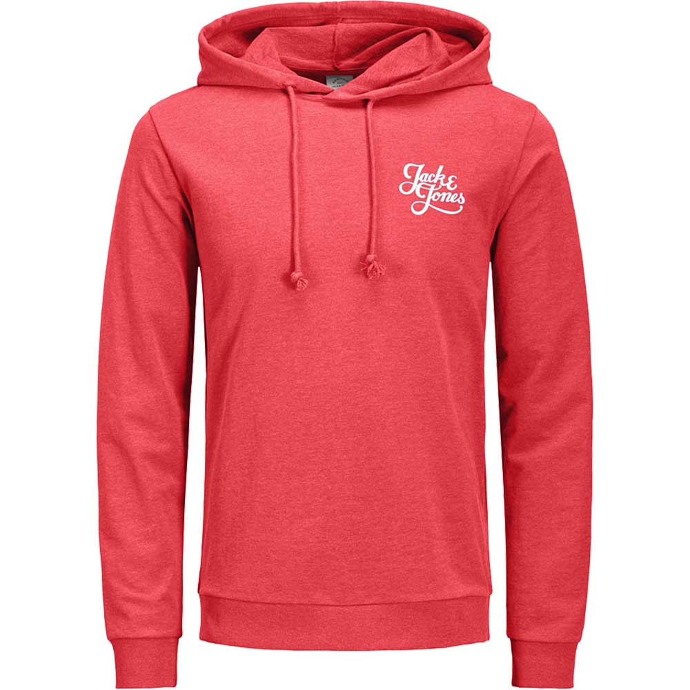 JACK JONES Sweatshirt Sale Herren