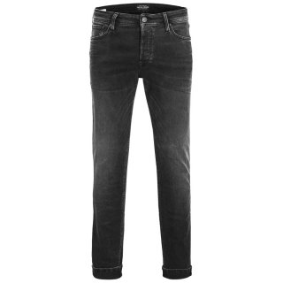 Jeans Sale JACK & JONES - core-mode.de
