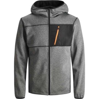 �bergangsjacken Sale JACK & JONES - core-mode