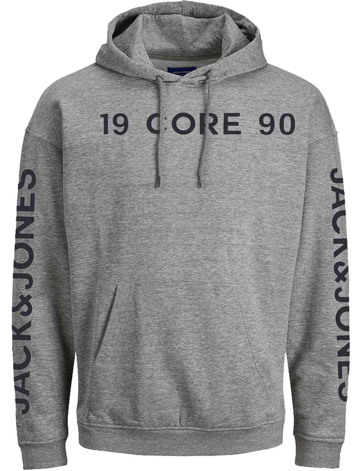 Hoodie Sale auf Rechnung ohne Klarna