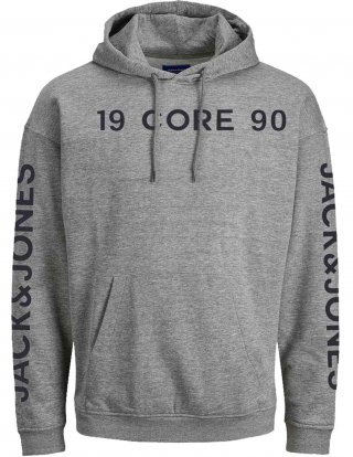 Hoodie Sale auf Rechnung ohne Klarna - core-mode.de