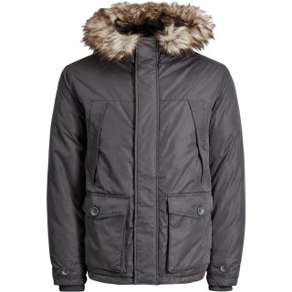 Parkajacke Sale JACK & JONES - core-mode.de
