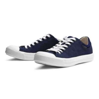 »JACK & JONES SNEAKER JFWMERVIN TEXTILE« »JACK & JONES SNEAKER JFWMERVIN TEXTILE«