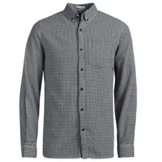 Jack & Jones Herren Trachtenhemd Jorjohan Langarm Jack & Jones Herren Trachtenhemd Jorjohan Langarm