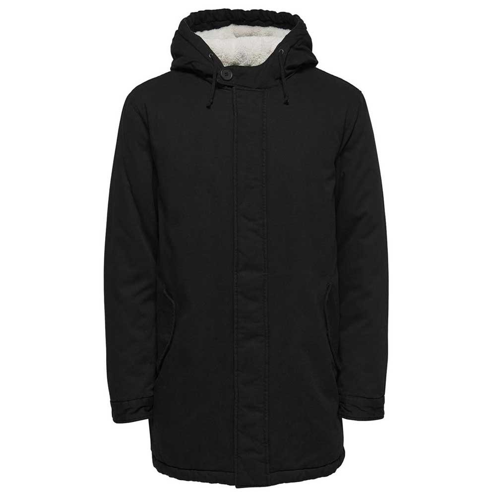 Herren Jacke Winterjacke Marke Sale Günstige Winterjacken Für