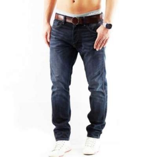 JEANS SALE Jack & Jones - core-mode.de