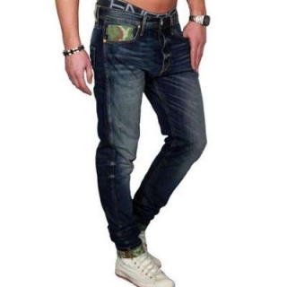 Jack & Jones Herren Jeans Sale - core-mode.de