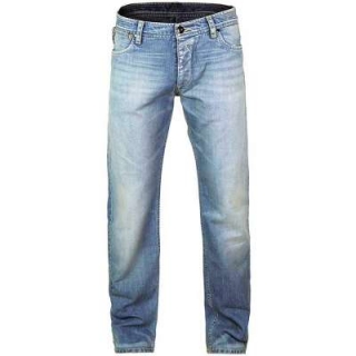 Selected Homme Sale Herren Jeanshosen - core-mode.de