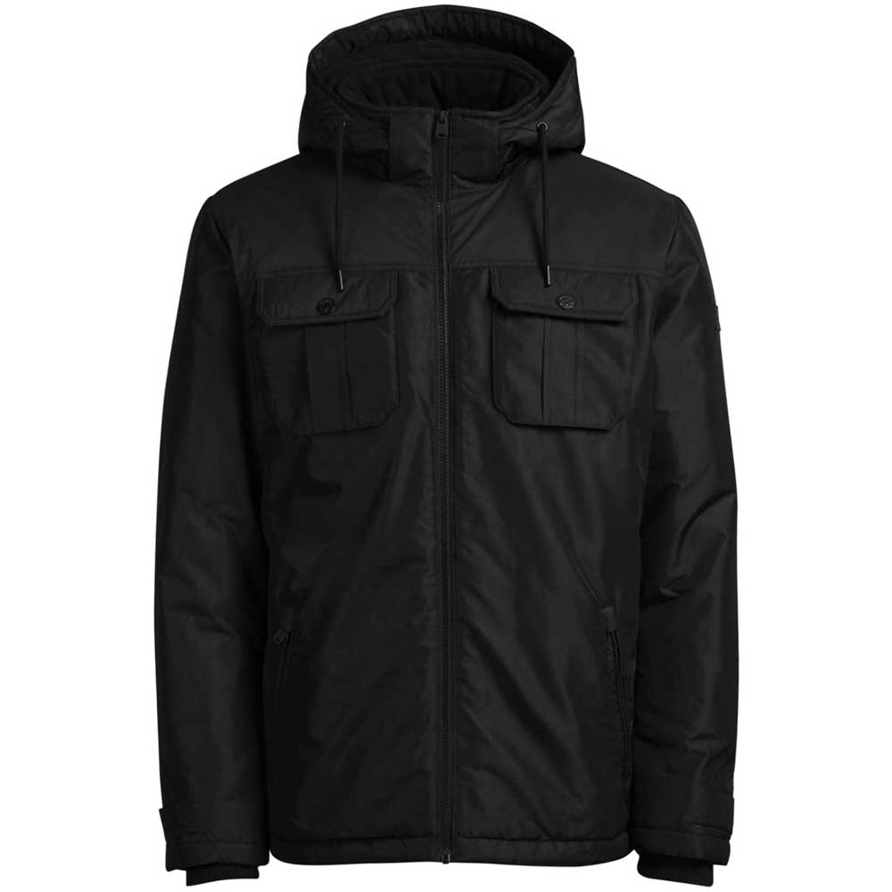 JACK JONES OUTDOORJACKE JCOFLICKER JACKET«
