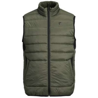 �JACK & JONES WESTE JCOGEORGE BODYWAMER�