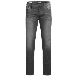 JEANS SALE Jack & Jones - core-mode.de