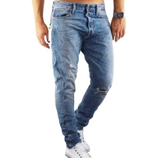 JACK & JONES Anti Fit Jeans Sale - core-mode.de