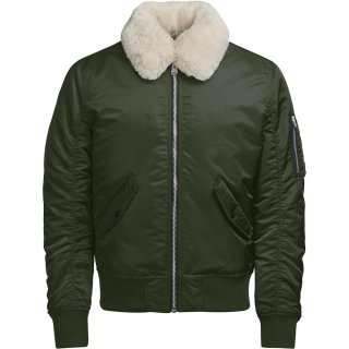 Bomberjacken Sale JACK & JONES - core-mode