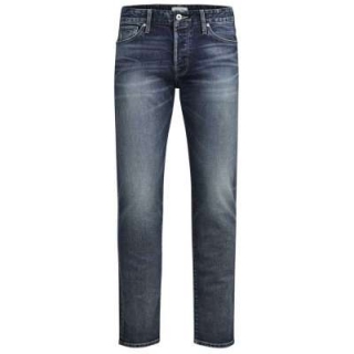 Jack & Jones Jeans Sale - core-mode.de