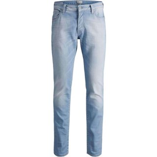 Jeans Sale JACK & JONES - core-mode.de