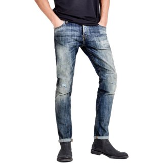 Jeans Sale Glenn Jack & Jones - core-mode.de