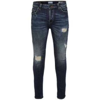 Only & Sons Herren Jeans Sale - core-mode.de