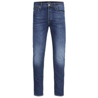 Jack & Jones Herren Jeans Jjitim Jjoriginal Am 653 Slim Fit