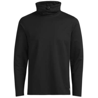 Jack & Jones Herren Sweatshirt Sale - core-mode.de