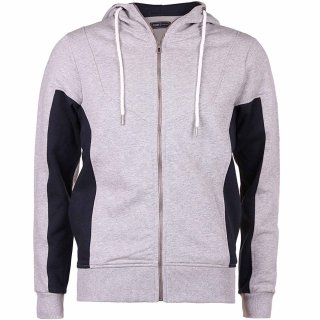 JACK & JONES Sweatjacke SALE
