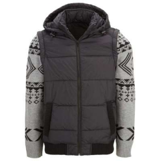Westen und Jacken Sale Selected Homme - core-mode.de