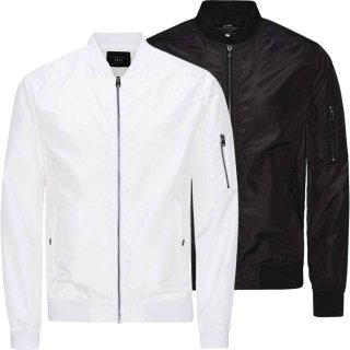 Bomberjacken Sale JACK & JONES - core-mode