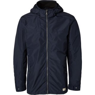 Windjacke �bergang SELECTED HOMME Sale - core-mode.de