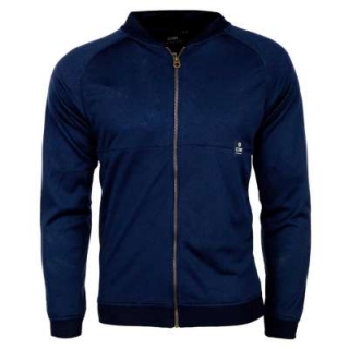 Jack & Jones Herren Sweatshirt Sale - core-mode.de Jack & Jones Herren Sweatshirt Sale - core-mode.de