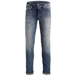 »JACK & JONES SLIM FIT-JEANS JJIGLENN JJORIGINAL JOS 788 50SPS NOOS« »JACK & JONES SLIM FIT-JEANS JJIGLENN JJORIGINAL JOS 788 50SPS NOOS«