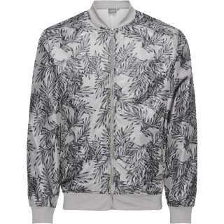 Bomberjacken Sale JACK & JONES - core-mode